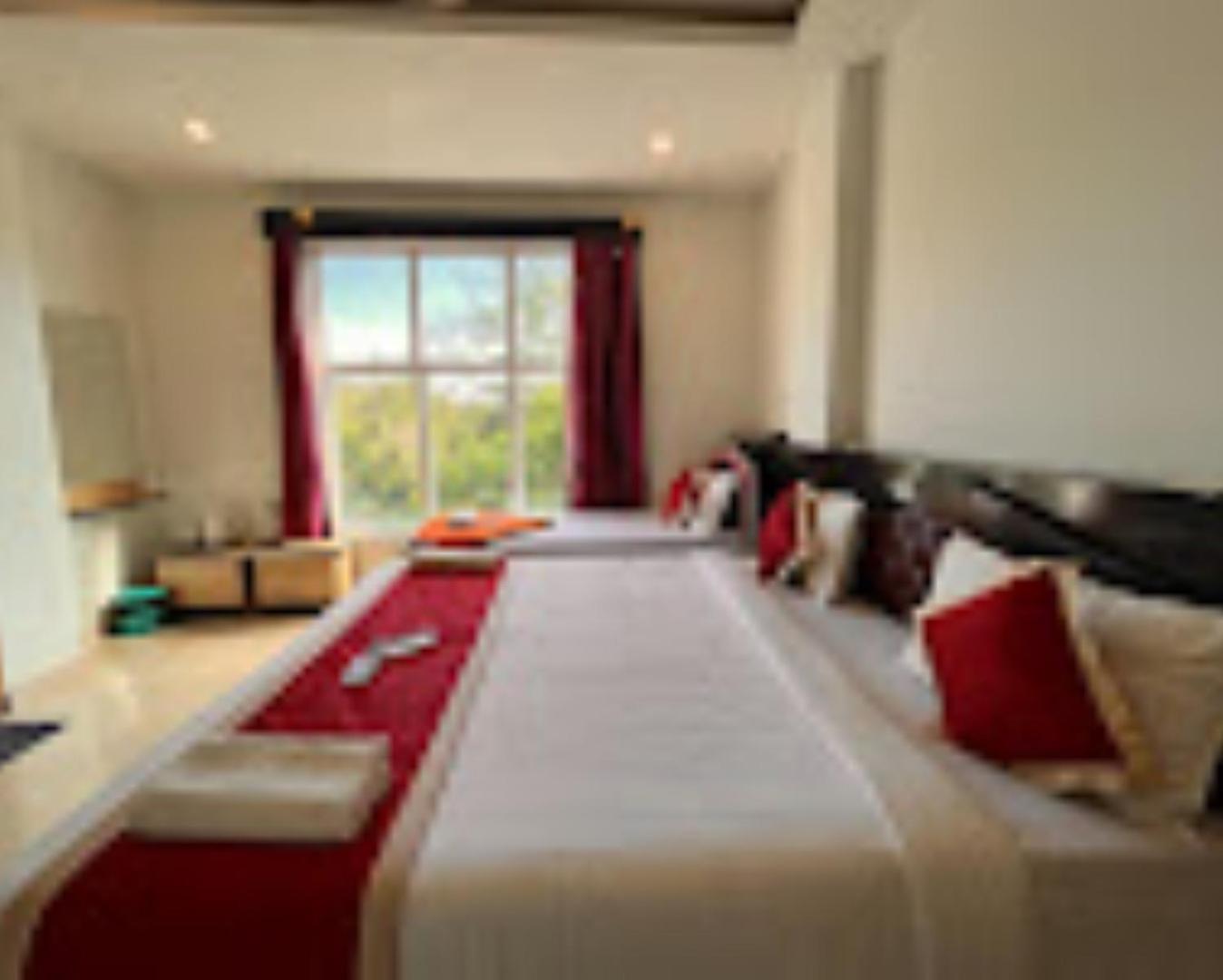 Hotel King Safire , Port Blair Exterior foto